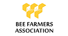 Bee Farmers Association Logo